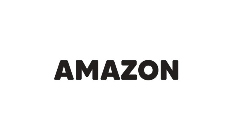 Carousel Amazon