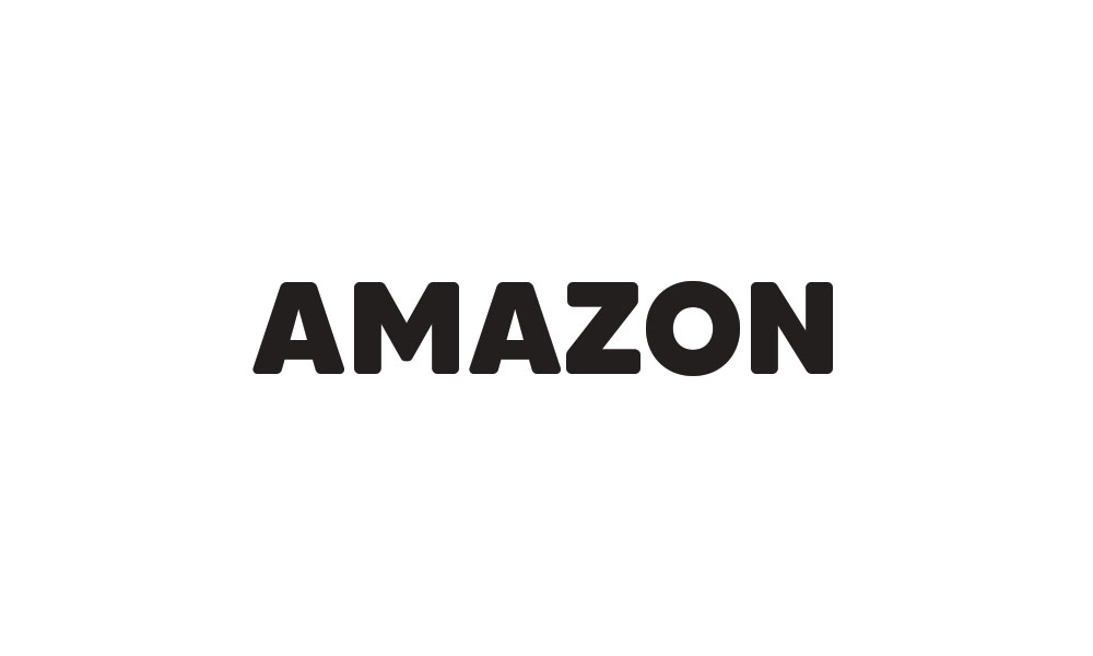 Carousel Amazon