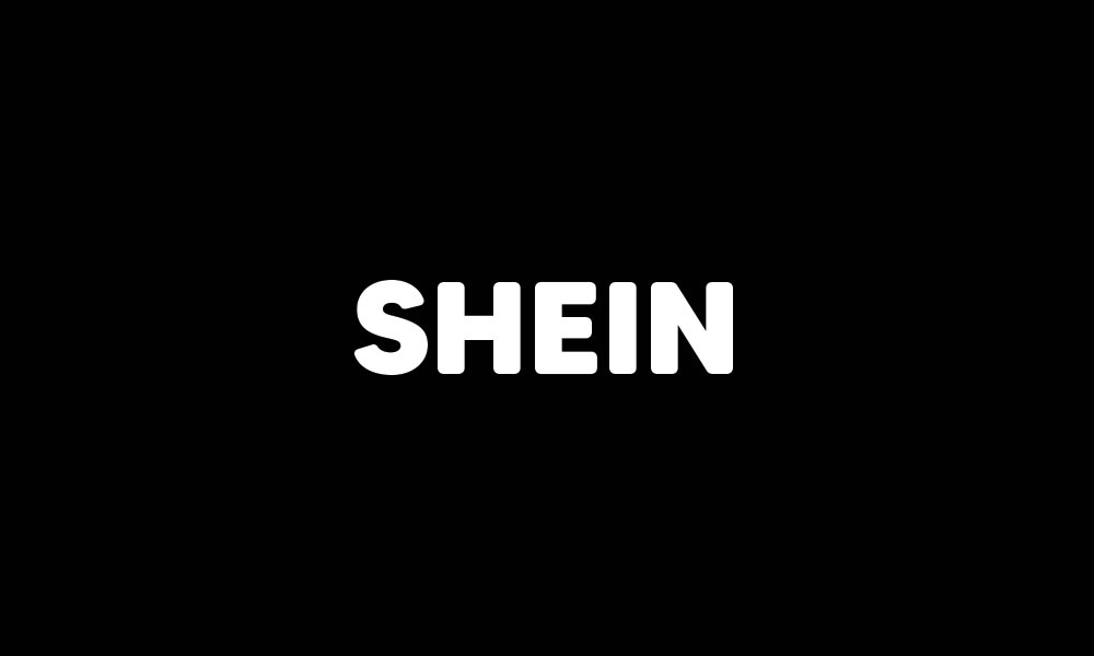 Carousel SHEIN