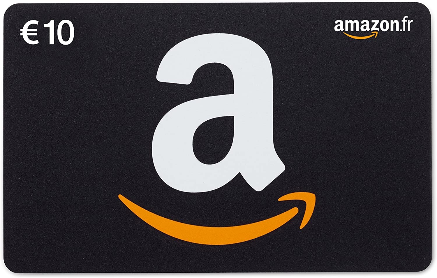 Comment payer par PayPal sur Amazon ? Quelssont.fr