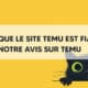 Compte Amazon Suspendu Raisons Et Cons Quences